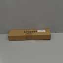 Litever Under Cabinet Lights Plug in, 6 pcs 12 Inches LED Light Strip Bars. Super Bright Dimmable Linkable for Kitchen Counter Above Cabinets Shelf Workbench Desk Closet Lighting. Daylight 5000K