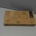 2 Packs Dog Crate Water Bowl No Spill,Dog Crate Bowls Hanging,Kennel Mountable Food Water Bowls for Crate Cage,Stainless Steel Feeder Coop Cup for Dogs Cats Pet Puppy Guinea Pigs Rabbits