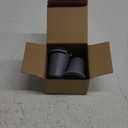 Reusable Filter Cup for Cuisinart, Gray (2 Pack)