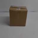 FunGuys Graded Card Storage Box, Trading Card Case for PSA Graded Pokemon Cards, Sports Card Storage Boxes, PSA Card Case Holder, Baseball Slab Case for Trading Cards, BGS (2 Row - 9.5 X 9.5 X 6.9 Inches, Black and Black)