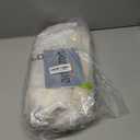 Hobo Bag for Women Shoulder Handbags with Phone Pocket Tote Purses (Donkey Brown)