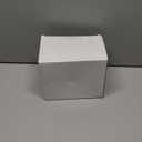 Phobby Kids Stethoscope Toy, 10 Pack Real Working Stethoscope Toy for Toddler 3 4 5, Doctor Play Set for Role Play, Medical Pretend Playset for Boys Girls Birthday (Blue and Pink)