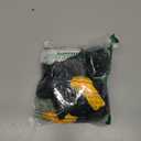 Shark Stuffed Animals Mini Plush Party Favors Birthday Children's Show Party 12 Pieces (12 Shark Bule)