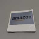 Xuhal 50 Pcs United States Map Fridge Magnets USA Souvenirs Us Individual State & Province Refrigerator Magnets Set for Travel Gift Destination of States Visited(Elegant,Become A Map)