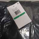 Weatherproof Men's Golf Jacket - Lightweight Windbreaker, Water-Resistant Microfiber Shell, Perfect for Golf & Casual Wear