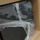 Igloo Bottom Loading Water Cooler  Hot, Cold, & Room Temperature Dispenser  Stainless Steel, Holds 3 & 5 Gallon Jugs, Child Safety Lock  for Homes, Kitchens, Offices, Dorms