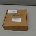 Geiserailie 2 PCS XL Oxygen Mask with 6.6 Ft Tubing and Adjustable Elastic Strap, Adult Oxygen Mask with Tubing, Transparent Oxygen Masks for Face Adult