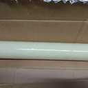 Trimaco Easy Mask Protective Film for Carpets 2 mil, 36-inch x 200-feet