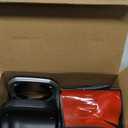 Cup Holder Fit for 2018-2024 Jeep Wrangler JL JLU 4XE/Gladiator JT Accessories, Left&Right Door Cup Holders for Jeep Gladiator 2020-2024&Jeep Wrangler 2018-2024(Front Row, Left+Right)