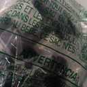 Fenas Suction Cup Hooks for Shower - Bathroom Reusable Hooks for Towels, Robes & Loofah - No-Drill Mounting on Kitchen, Walls, Metal, Glass, Mirrors, Tile & Smooth Non-Porous Surfaces (2, Matte Black)