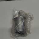 Eccentric Shaft Actuator Valvetronic Replacement for 2006-2013 128i 328i 528i 530i Z4 X3 X5 11377548388 A2C59515105