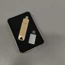 512GB Photo Stick for Phone, Qainerly USB Flash Dr