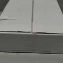 TYPLASTICS Trash Can Liner - Wholesale 1000 Count Garbage Bags on Perforated Roll 7-10 Gallon Multipurpose for Office Bathrooms Business Home Commercial and Industrial Needs 24" x 24" (50 Count (Pack of 20))