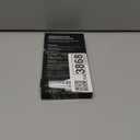 Ailun 3 Pack Screen Protector for iPhone 16 Pro Max [6.9 inch] with Installation Frame, Tempered Glass, Sensor Protection, Dynamic Island Compatible, Case Friendly