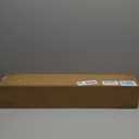 3ft Green Fiber Optic Christmas Tree,Pre-Lit Artificial Mini Christmas Tree, Tabletop Small Xmas Tree with Stars Holiday Home Decorations