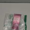Victoria's Secret Pure Seduction Fragrance Body Lotion (8 oz) (8 Fl Oz (Pack of 1))