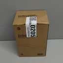 AT&T DL72119 DECT 6.0 Cordless Phone for Home with Bluetooth Connect to Cell, Call Blocking, 1.8" Backlit Screen, Big Buttons, intercom, and Unsurpassed Range