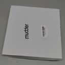 Christmas Star Tree Toppers Rattan Natural Xmas Tree Topper Lighted with 10 Inch 50led Warm White Lights, Rustic Star Treetop for Christmas Ornament Indoor Party Decoration