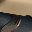 Zassenhaus Original Classic Adjustable Bread Slicer for Uniform Slices - Bread Slicer for Homemade Bread - 18/8 Stainless Steel Blade Sourdough Cutter - Gray, 11.75" x 8"