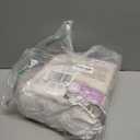 Bambo Nature Hypoallergenic Baby Diapers, Eco-Labelled Sustainable Diapers, Enhanced Leakage Protection, Totally Chlorine-free, Skin Friendly, and Super Absorbent - Size 3 (29 Count)