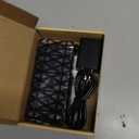SDI to HDMI Adapter with SDI Loop out, BNC to HDMI converter Automatically detects SD/HD/3G-SDI, Embedded Audio