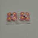2PCS Suction Cup Spinner Toys for 1 2 Year Old Boys Spinning Toys Baby Toys 12-18 Months Sensory Toys for Toddlers 1-3 Easter Basket Stuffers Gifts for 1 Year Old Girls
