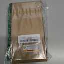 3X 5X with Light Magnifying Glass, Battery-Powered Portable LED Magnifying Glass (3pk), Suitable for The Elderly to Read, Examine, Coin, Jewelry, Explore, Close Work