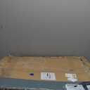 DUMOS 49''L Collapsible Extended Wagon with 440LBS Capacity, Heavy Duty Wagons Garden Cart with All-Terrain Big Wheels & Drink Holders, 250L Foldable Carts for Sports, Shopping, Camping