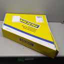 MOOG RK620889 Front Right Lower Suspension Control Arm and Ball Joint Assembly for Chevrolet Silverado 1500