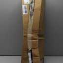 Earthtec 133-8183-03 108-3762-03 Lawn Mower Blades Replacement for Toro Super Recycler 21 Inch Blades 93-4106-03 93-4106 22275 22275T 22282 22282T 21566 21566T 21568 21568T (1 Pcs)