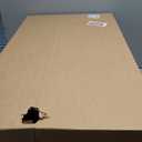 Windowless Air Conditioner, Swamp Cooler with 4 Modes & 3 Speeds, 15H Timer for Smart Auto-off, 2-Gal Tank for 20H Cooling, Remote, 120 Oscillating Portable Air Conditioners No Hose Needed