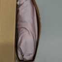 Car Seat Covers for Babies - Nursing Covers for Breastfeeding, Baby Car Seat Canopy for Girls, Boys, Nursing Essentials for Breastfeeding Women, Infant Stroller Privacy Protection (Mauve)