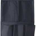 Hanging Heavy Duty Polyester Mesh Storage Organizer
