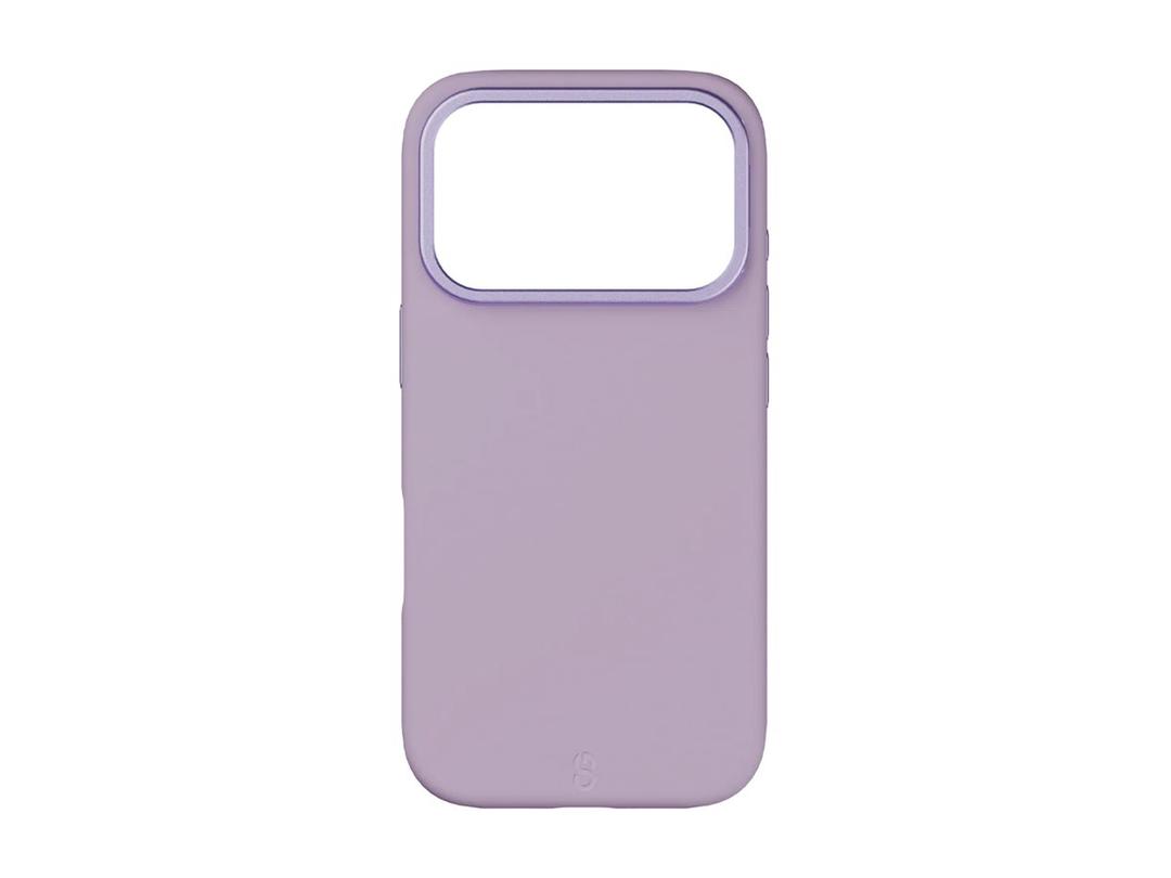 Korecase Compatible with iPhone 17 Pro Wallet Case with Card Holder, Butterfly Double Magnetic Back Flip PU Leather Kickstand Card Slots Cover for Girls Women Fits iPhone 17 ProPurple