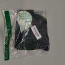 HEYWEAN Full Body Dog Diaper with a Puppy Nappies Physiological Dog Surgery Recovery Suit for Male, Female Dogs, Size: XX-Small