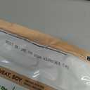 Hill's Science Diet Puppy, Puppy Premium Nutrition, Dry Dog Food, No Corn, Wheat, Soy Chicken & Brown Rice, 12.5 lb Bag BBD 09 2026