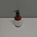 DHT BLOCKER Deep Moisturizing Hair Growth Conditioner (10,14oz) Clinical Strength Formula, VISIBLE RESULTS in 90 days, Hair Regrowth Treatment, Prevents Hair Loss, For Men & Women