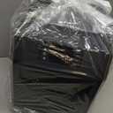 Infrared Space Heater 1500W Electric Portable Heaters for Indoor Use Realsmart UVC Air Purification 4 Heating Mode LED Display Remote Control Overheat Tip Over Protection Safe Quartz Element Heaters