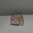 MasterPieces - 1000 Piece Jigsaw Puzzle, Moms Pantry, Fun for Adults, Family, Kids, Non-Glare Finish, 19.25" x 26.75"