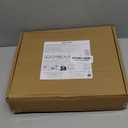 Amazon Basics Lightweight Super Soft Easy Care Wrinkle Free Microfiber 3 Piece Bed Sheet Set with 14-Inch Deep Pockets, Twin, Navy Blue, Solid, Kids, Men & Women Bedding