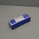 7.2V Shark XFBT200 XFBT210 Battery Replacement for Shark WV201 WV201BK WV201RGBRN (Not Fit for 10.8V)