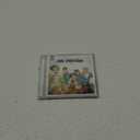 One Direction - Up All Night