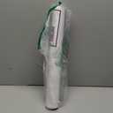 Dimoon 393"x17.3" Peel and Stick Wallpaper Floral Contact Paper Boho White Pink Flower Wallpaper Removable Wall Paper Self Adhesive Modern for Cabinets Drawers Bedroom Thicken Vinyl