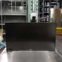 SANSUI 27 Inch Curved 160Hz Gaming Monitor, 1500R Curved Computer Gaming Monitor FHD 1080P, 4000:1, 110% sRGB, FPS/RTS, 1Ms MPRT|FreeSync|HDR|Low Blue Light|HDMI DP| VESA Support, HDMI Cable Incl.