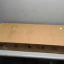 Beright 5 in 1 Pikler Triangle Set Natural