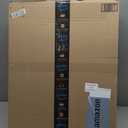 Funny Party Hats Sombrero Hats - 6 Pack -Child and Adult Sizes Costume and Dress Up Mexican Hat