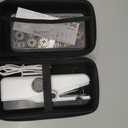 SwiftStitch Pro 3 Handheld Sewing Machine
