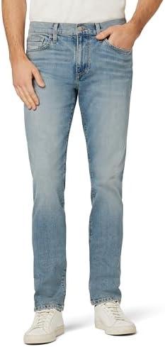 Joe's Jeans Men's Brixton Fashion Jean, Size 29