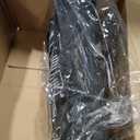 Ho Stevie! Surfboard Car Racks - Padded System, Easy Setup Any Car, No Scratch Buckles - Strap Up to 3 Boards to Car Roof