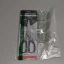 Cuisinart C77-SHRSS Classic Stainless Steel Shears 8-Inch